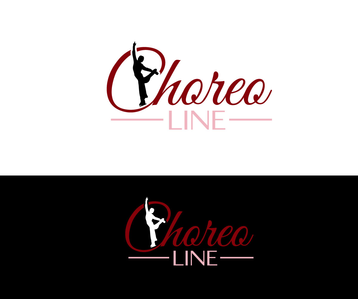 Logo-Design von jonkonrad für dieses Projekt | Design #31340754