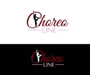 Logo-Design von jonkonrad für dieses Projekt | Design: #31340754