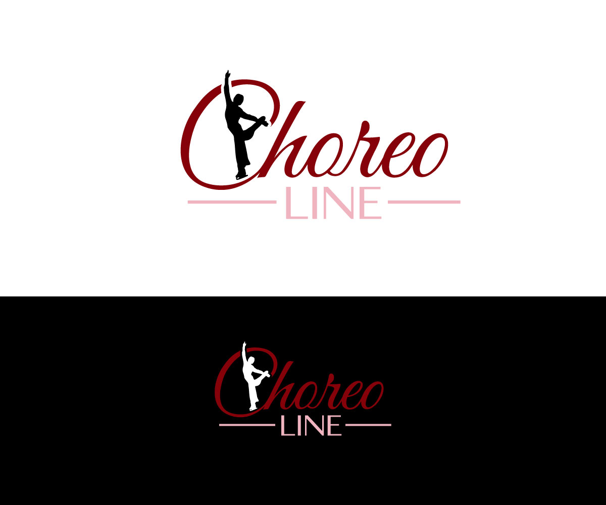 Logo Design by jonkonrad for this project | Design #31341022