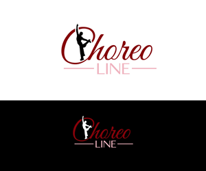 Logo Design by jonkonrad for this project | Design: #31341022