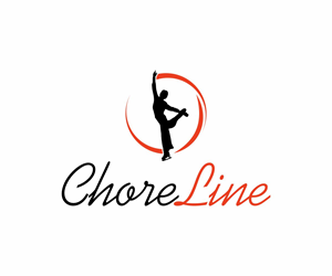 Logo Design by Thati Designs for this project | Design: #31339012