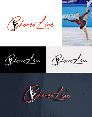 Logo-Design von Design Athics für dieses Projekt | Design: #31329967
