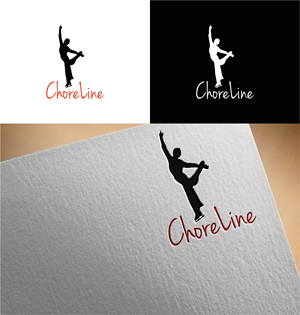 Logo-Design von RKsharma für dieses Projekt | Design: #31326304