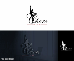 Logo-Design von alkaline für dieses Projekt | Design: #31326109