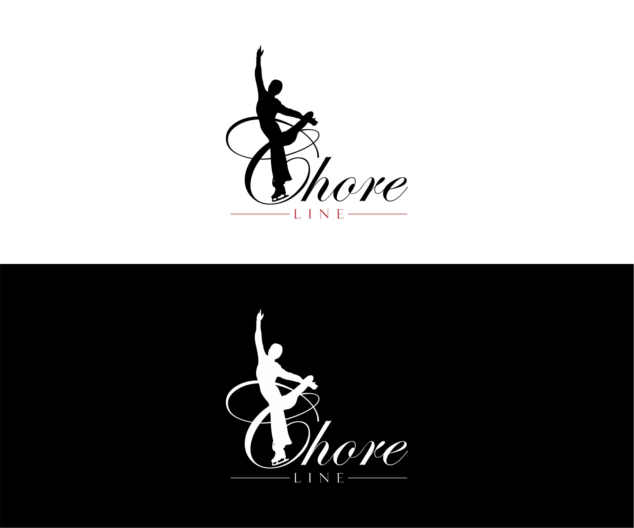 Design de Logo par alkaline pour ce projet | Design #31326110