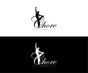 Logo-Design von alkaline für dieses Projekt | Design: #31326110