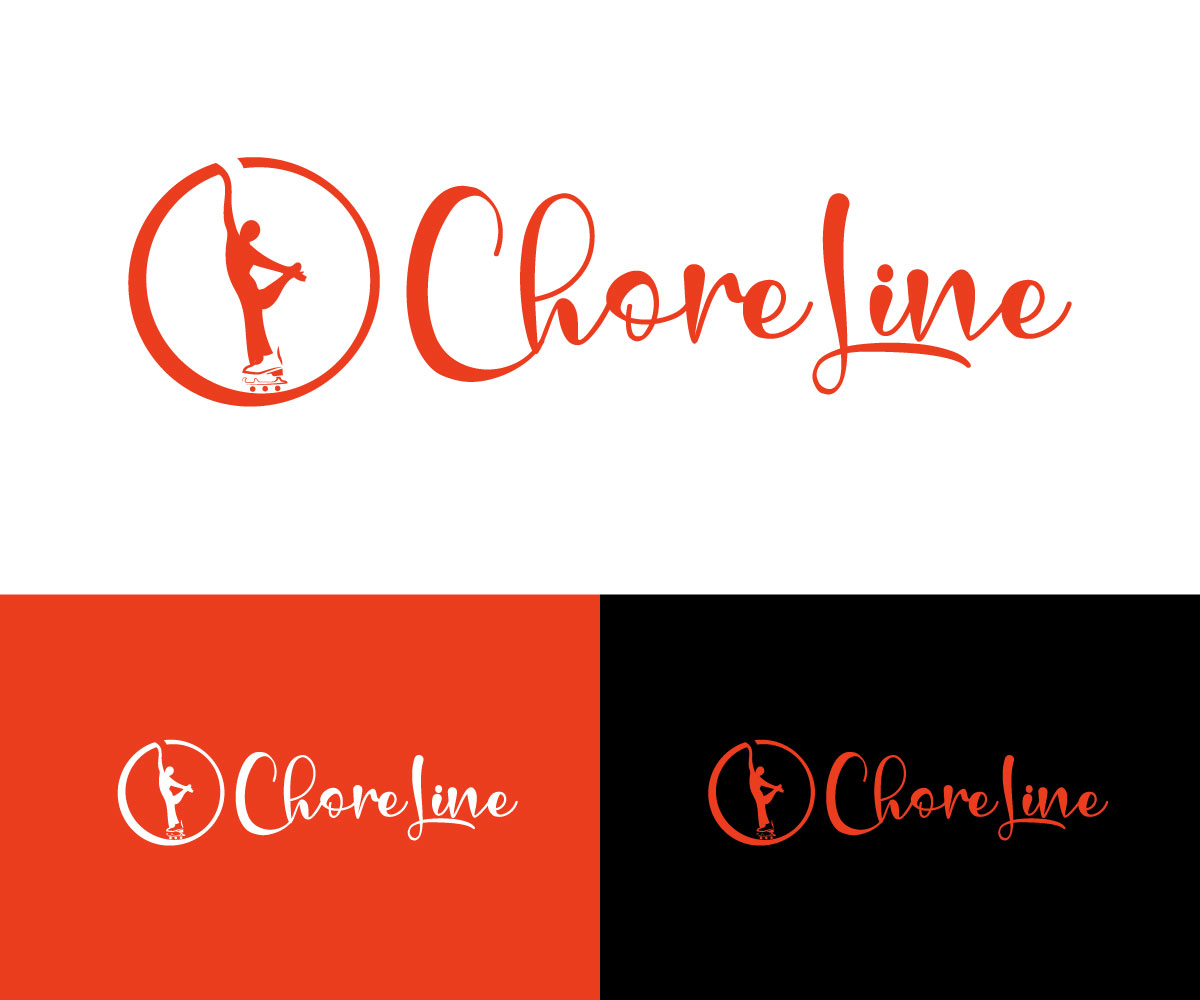 Logo Design by Kavth for this project | Design #31367815