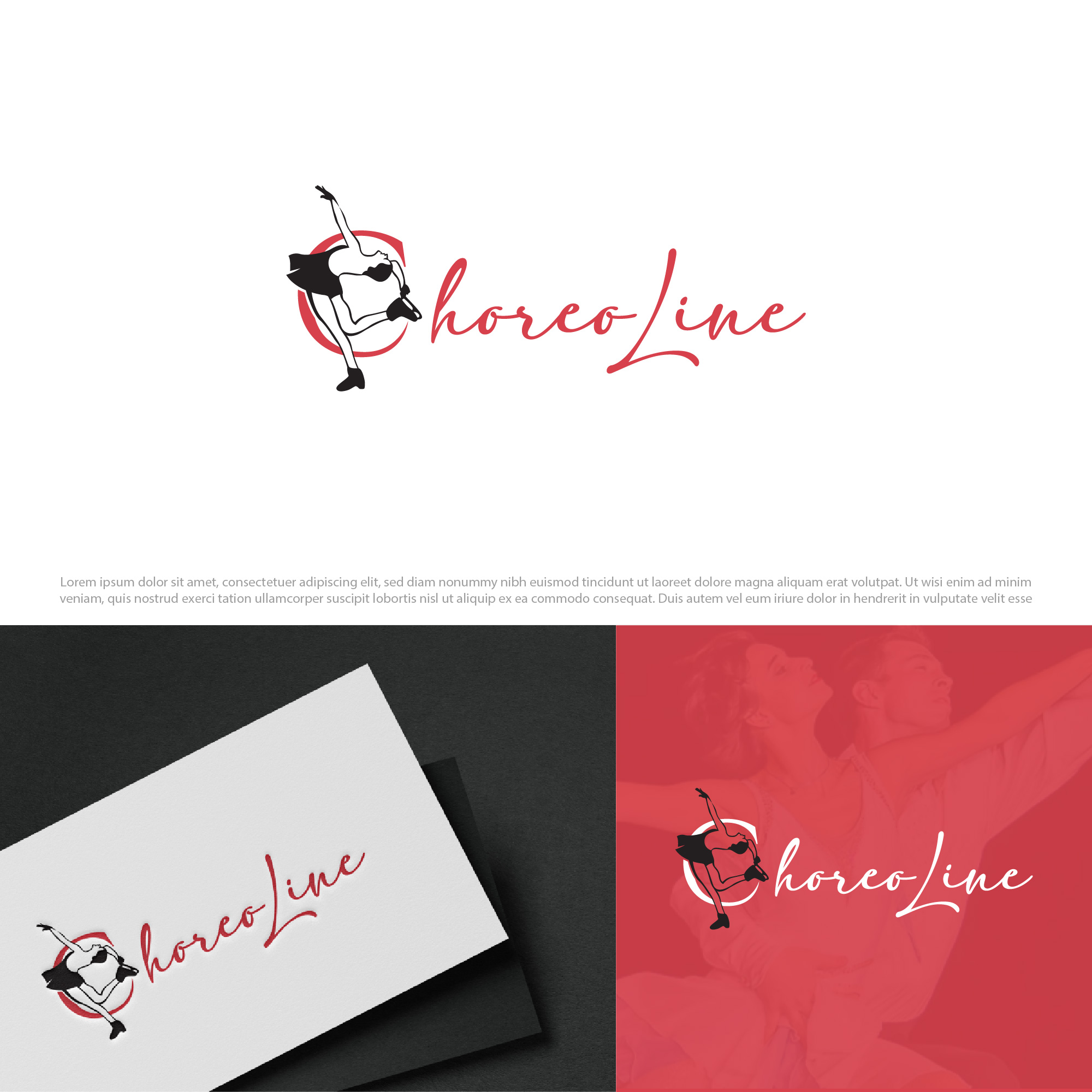 Logo-Design von Arindam.Design für dieses Projekt | Design #31329542
