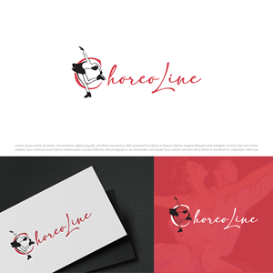 Logo-Design von Arindam Midya für dieses Projekt | Design #31329542
