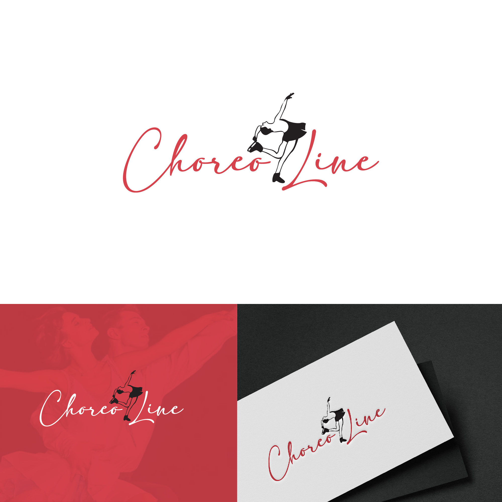 Logo Design by Arindam.Design for this project | Design #31329796