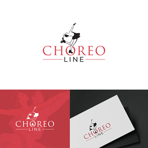 Logo Design by Arindam.Design for this project | Design: #31329852