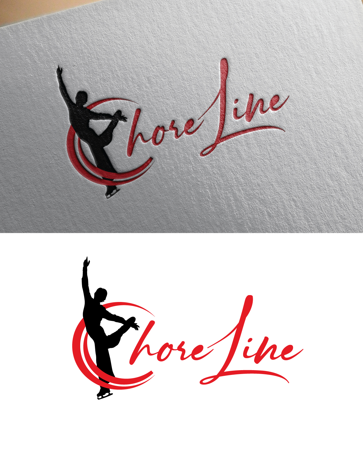 Logo Design by LogoPoko for this project | Design #31326126