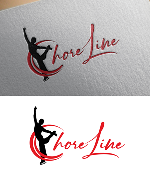 Logo-Design von LogoPoko für dieses Projekt | Design #31326126