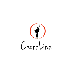 Logo-Design von Kaze56 für dieses Projekt | Design: #31331018