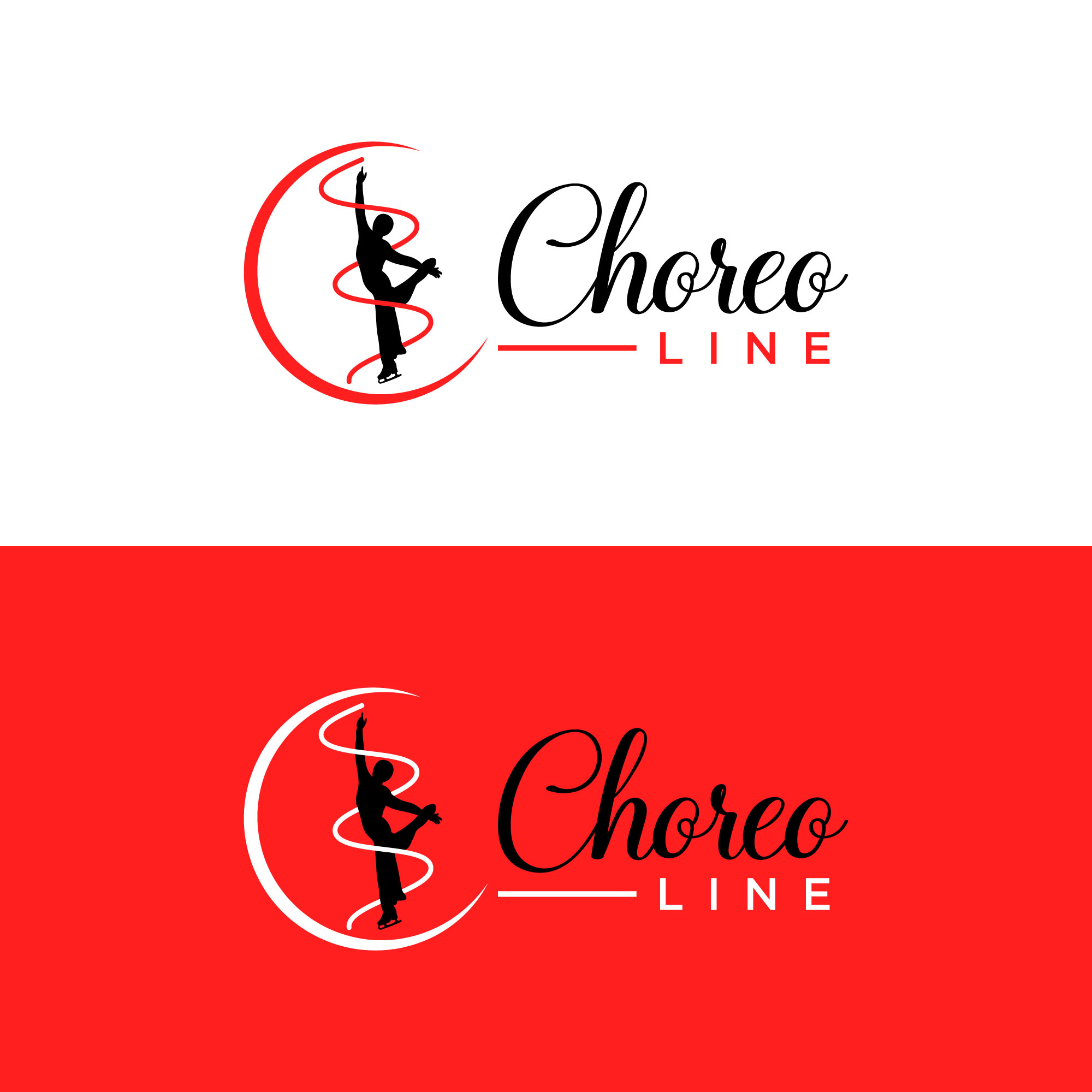 Design de Logo par loveqis pour ce projet | Design #31326290