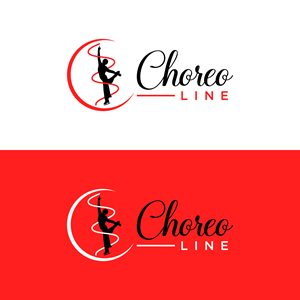 Logo-Design von loveqis für dieses Projekt | Design: #31326290