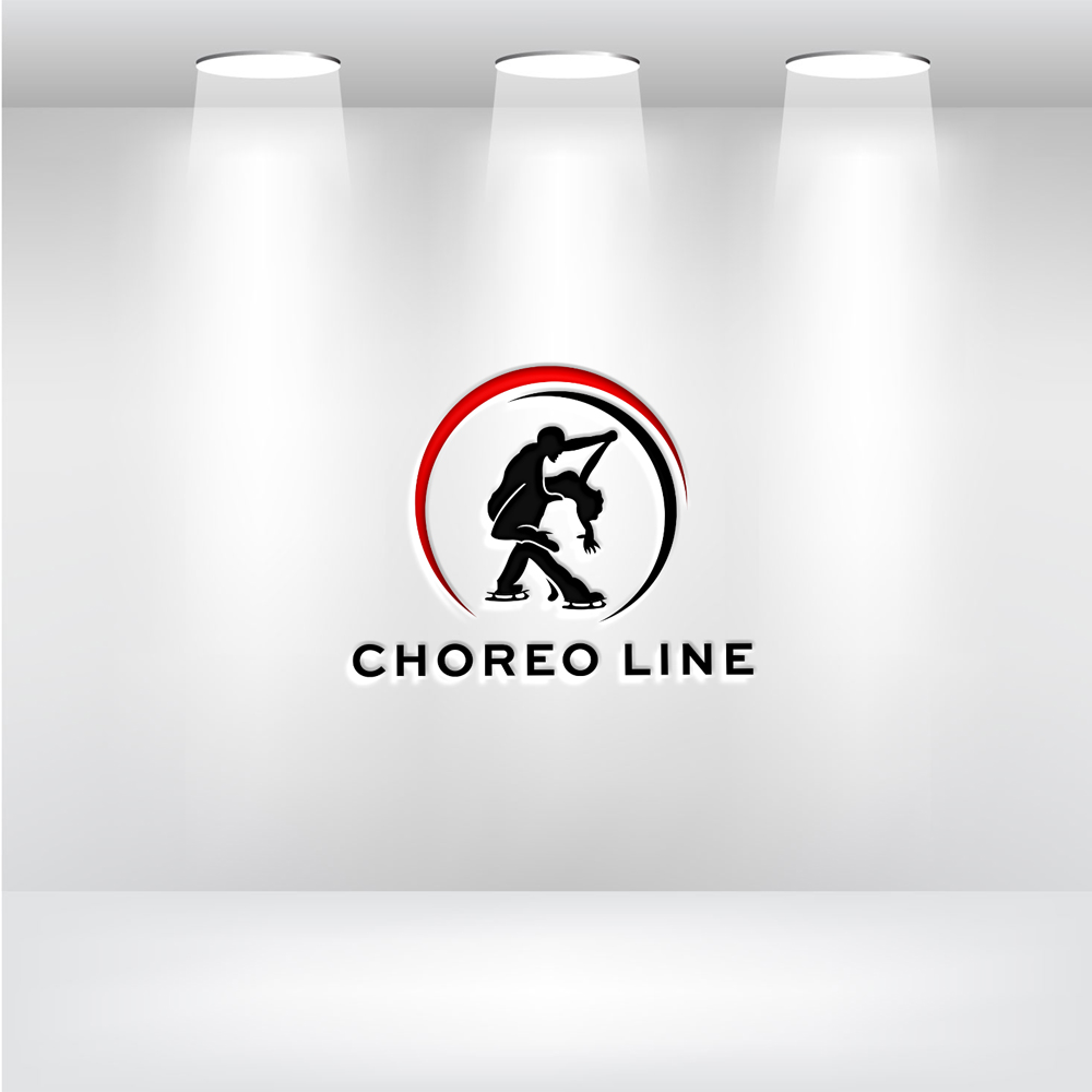 Logo Design by BE STRONG for this project | Design #31327487