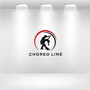 Logo-Design von MD: Alamin Hossain für dieses Projekt | Design #31327487