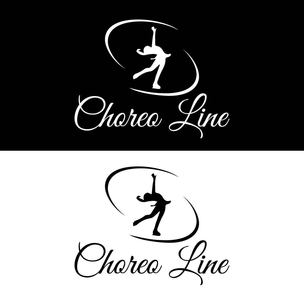 Logo Design by naeem mollah for this project | Design #31334684