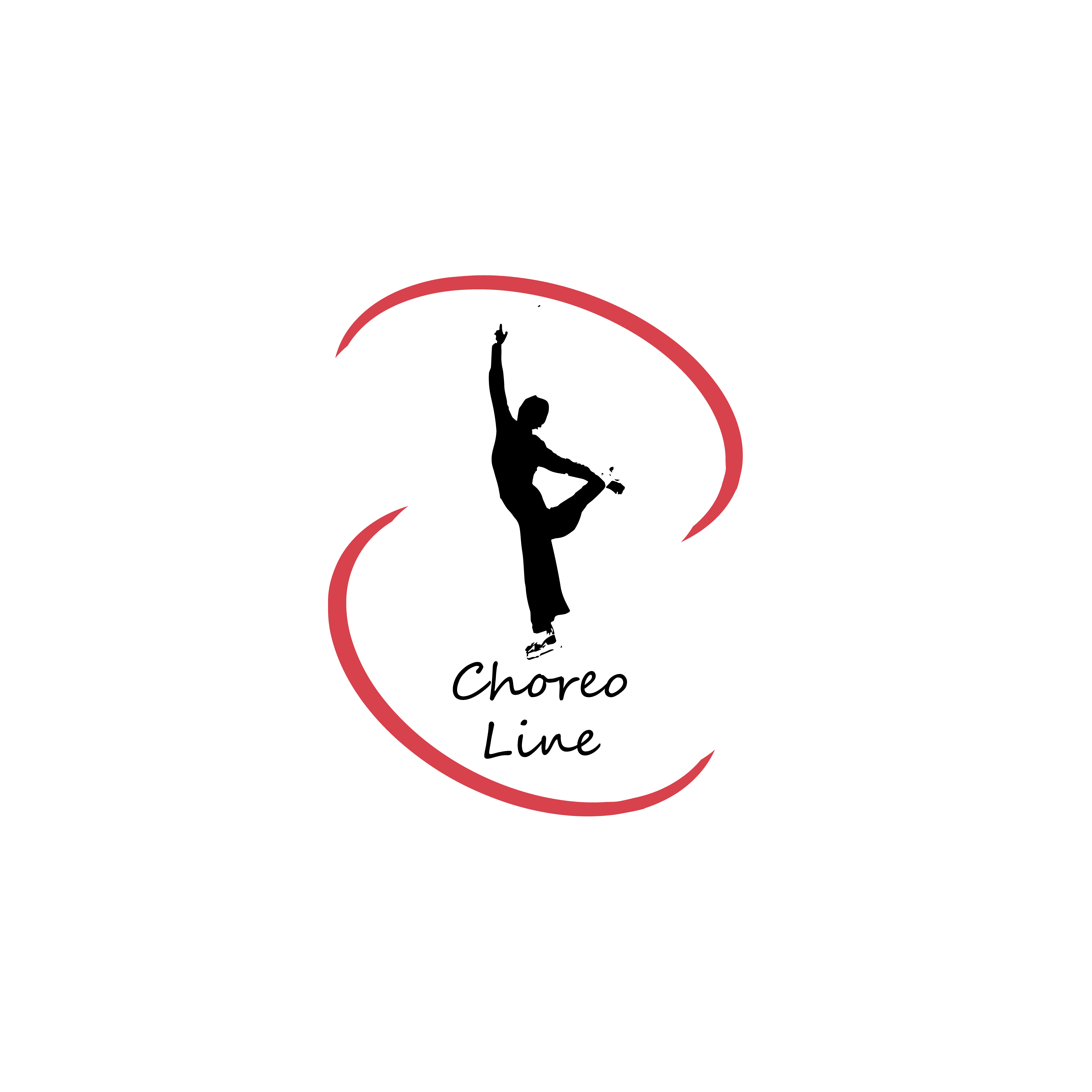 Design de Logo par ArtworkArtist pour ce projet | Design #31336986