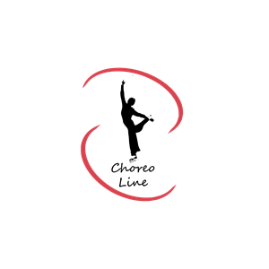 Logo Design by ArtworkArtist