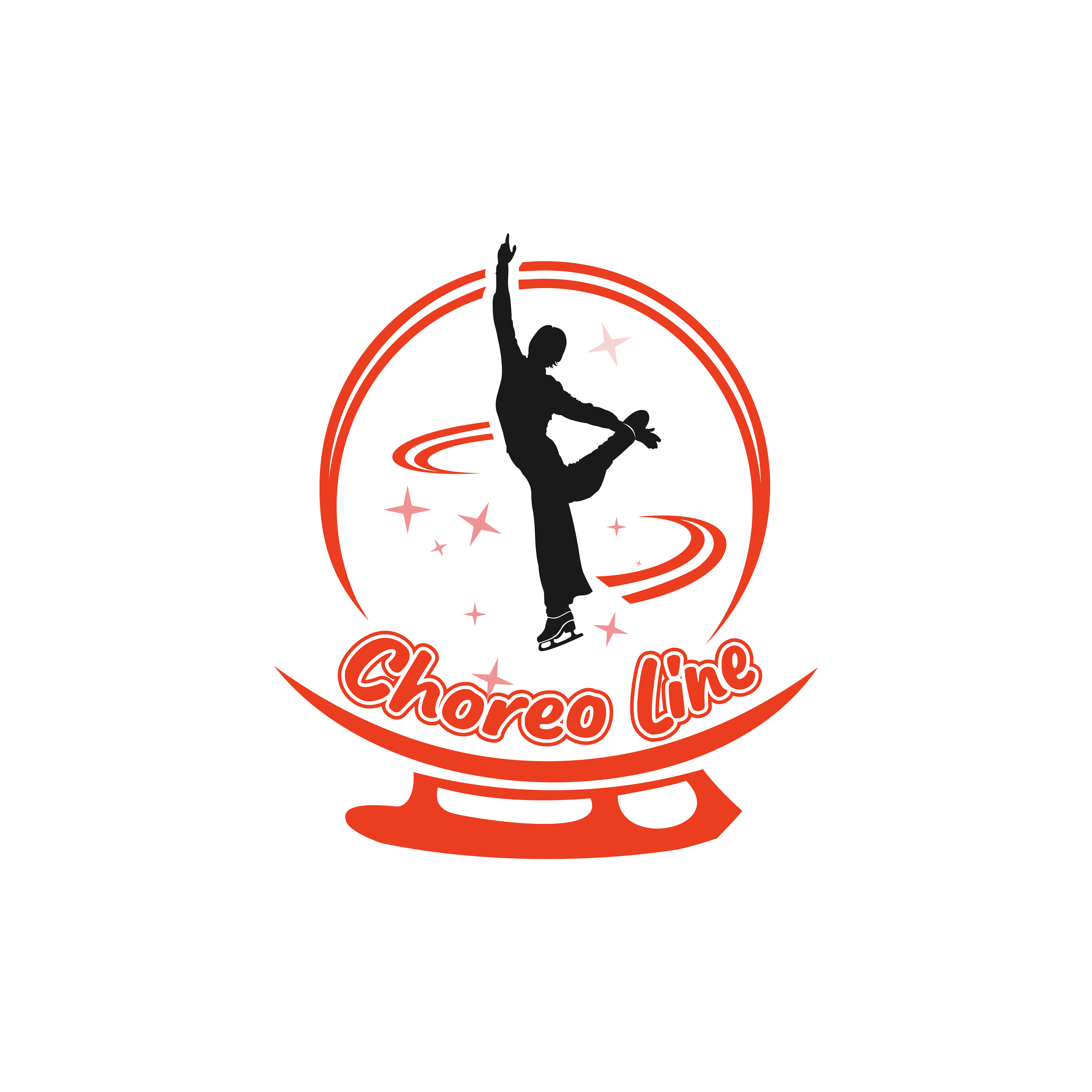 Logo Design by Afika_YN for this project | Design #31334170