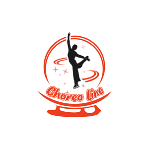 Logo-Design von Afika_YN für dieses Projekt | Design #31334170