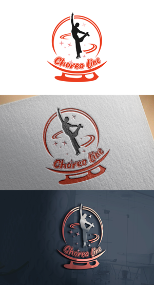 Logo Design by Afika_YN for this project | Design: #31334171