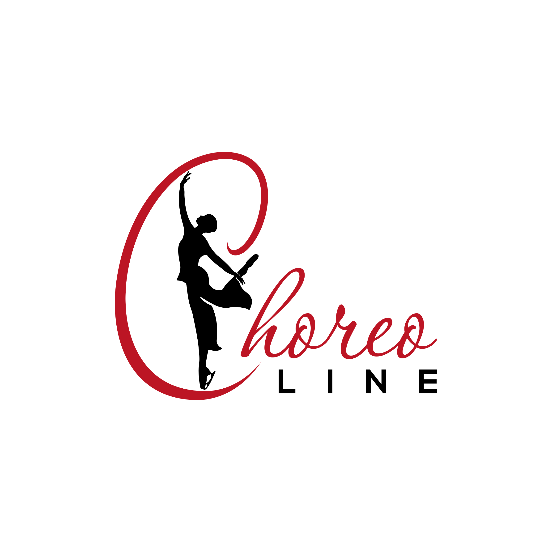 Diseño de Logo por bedebahliar para este proyecto | Diseño #31365261