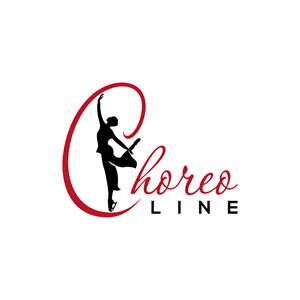 Logo Design by bedebahliar