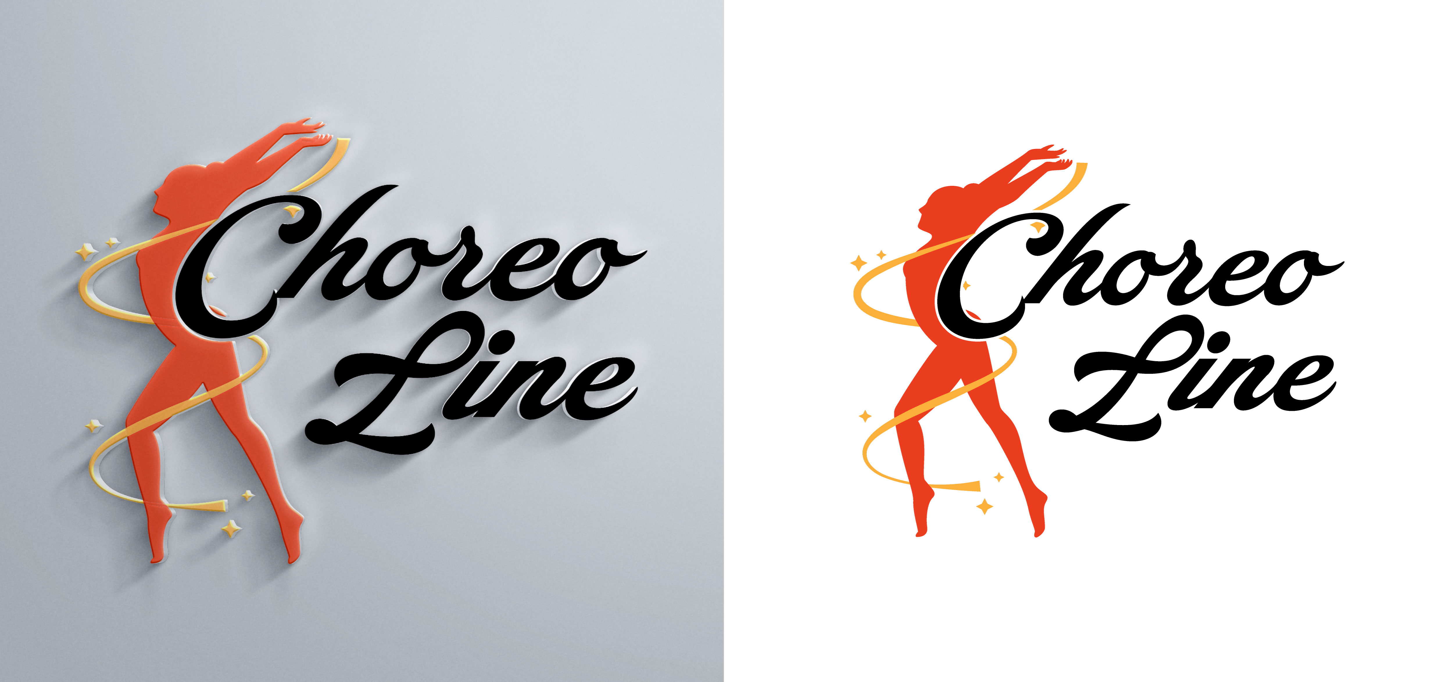 Logo Design by Kainatpro for this project | Design #31331879