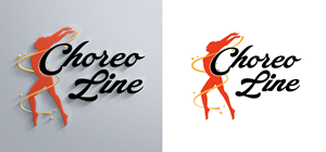 Logo Design by Kainatpro for this project | Design: #31331879