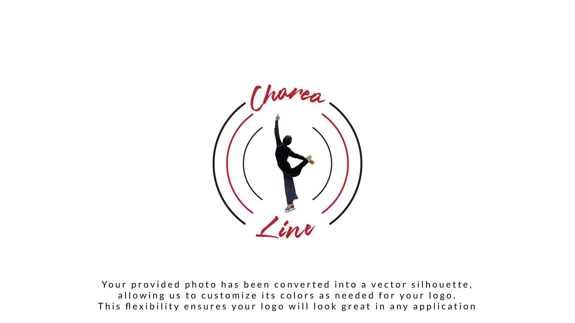 Logo Design by gfx7 for this project | Design #31371845