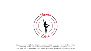 Logo Design by gfx7 for this project | Design: #31371845