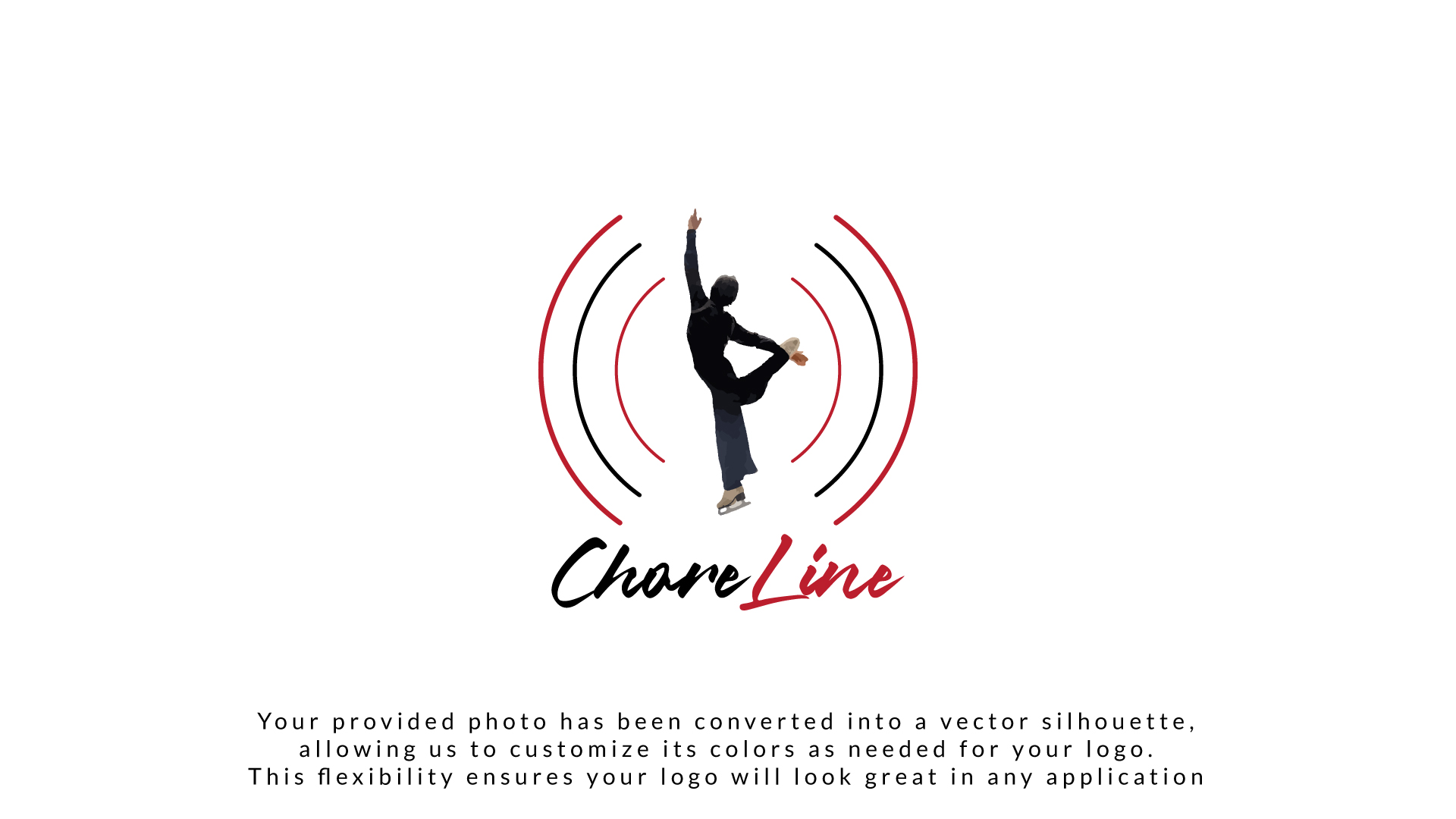 Logo Design by gfx7 for this project | Design #31371920