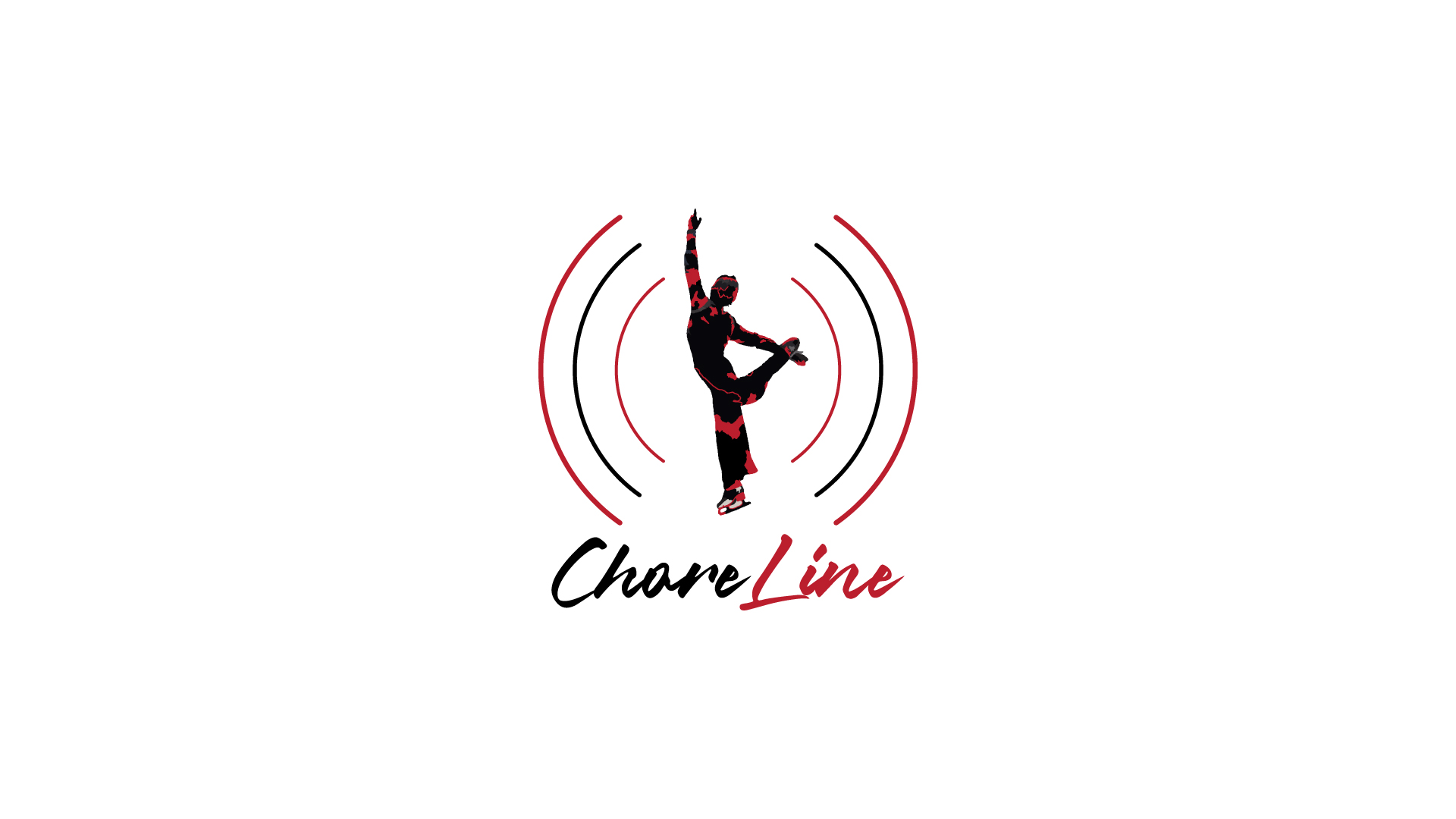 Logo Design by gfx7 for this project | Design #31372025