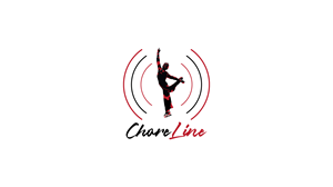 Logo Design by gfx7 for this project | Design: #31372025