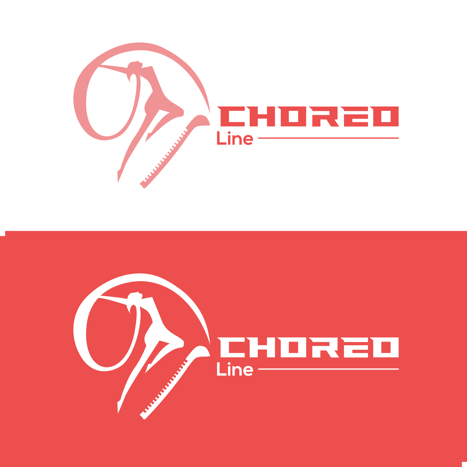 Logo Design by LAMPUNGTENGAH for this project | Design #31332165