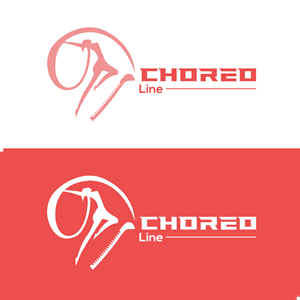 Logo Design by LAMPUNGTENGAH