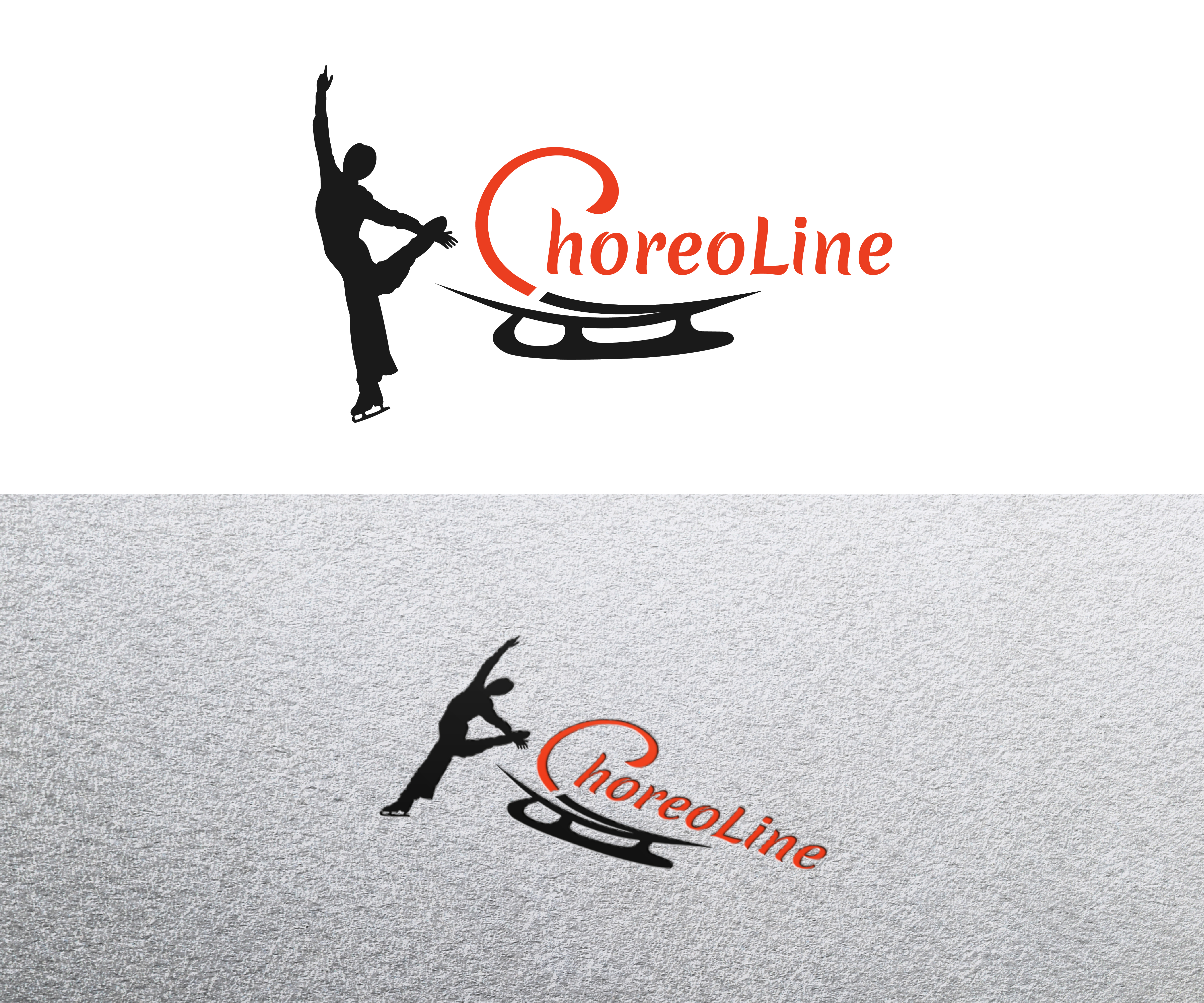 Logo Design by kurniar for this project | Design #31331603