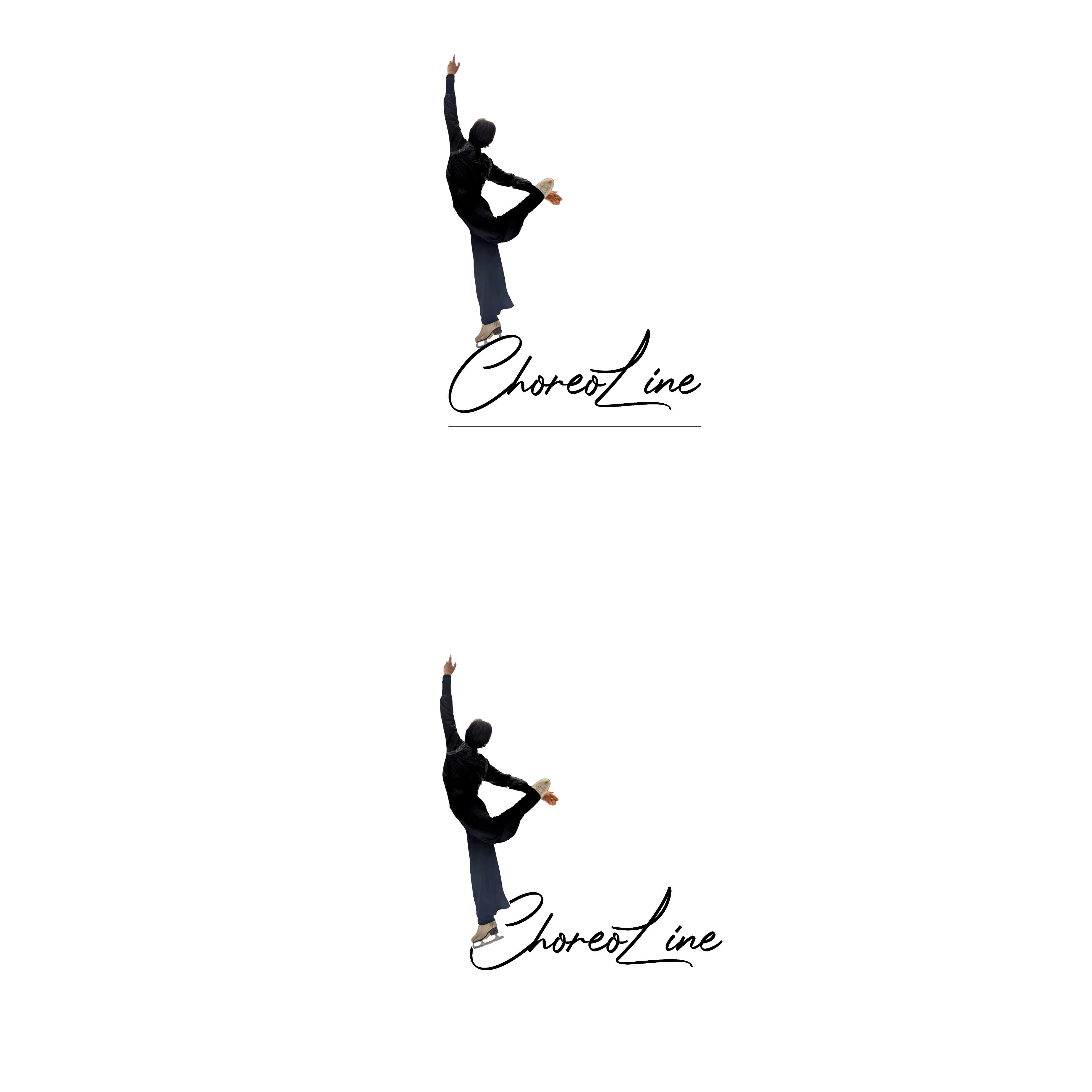 Logo-Design von designblaast für dieses Projekt | Design #31337075