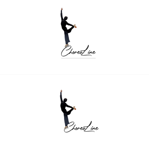 Logo Design by designblaast