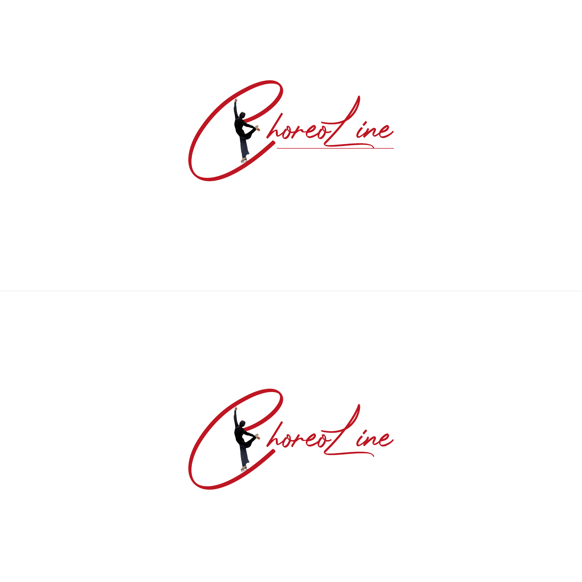 Logo Design by designblaast for this project | Design #31339011