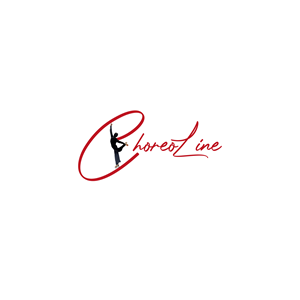 Logo-Design von designblaast für dieses Projekt | Design: #31344648