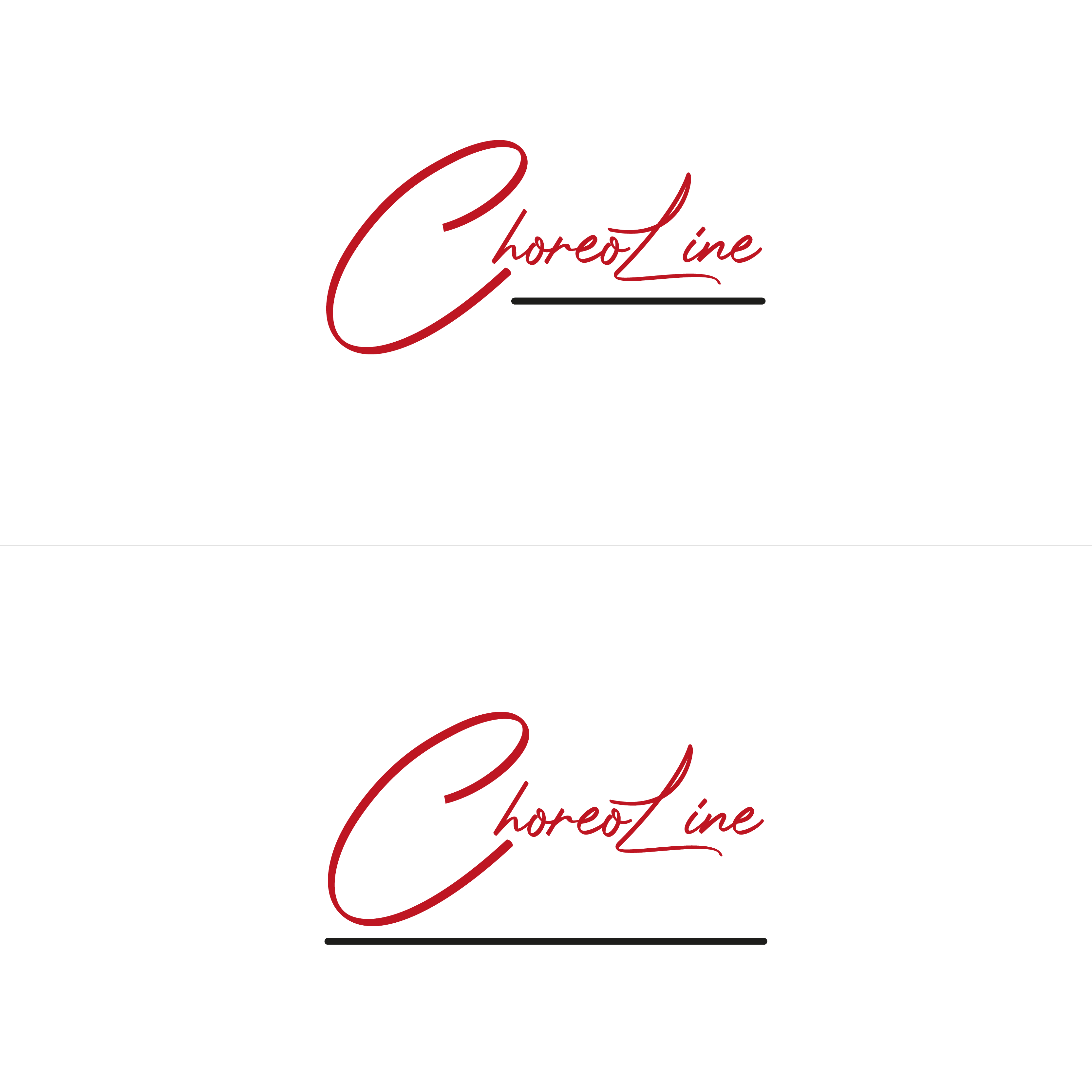 Logo Design by designblaast for this project | Design #31357689