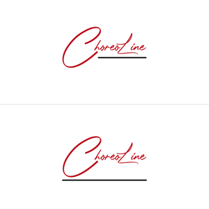 Logo Design by designblaast for this project | Design: #31357689