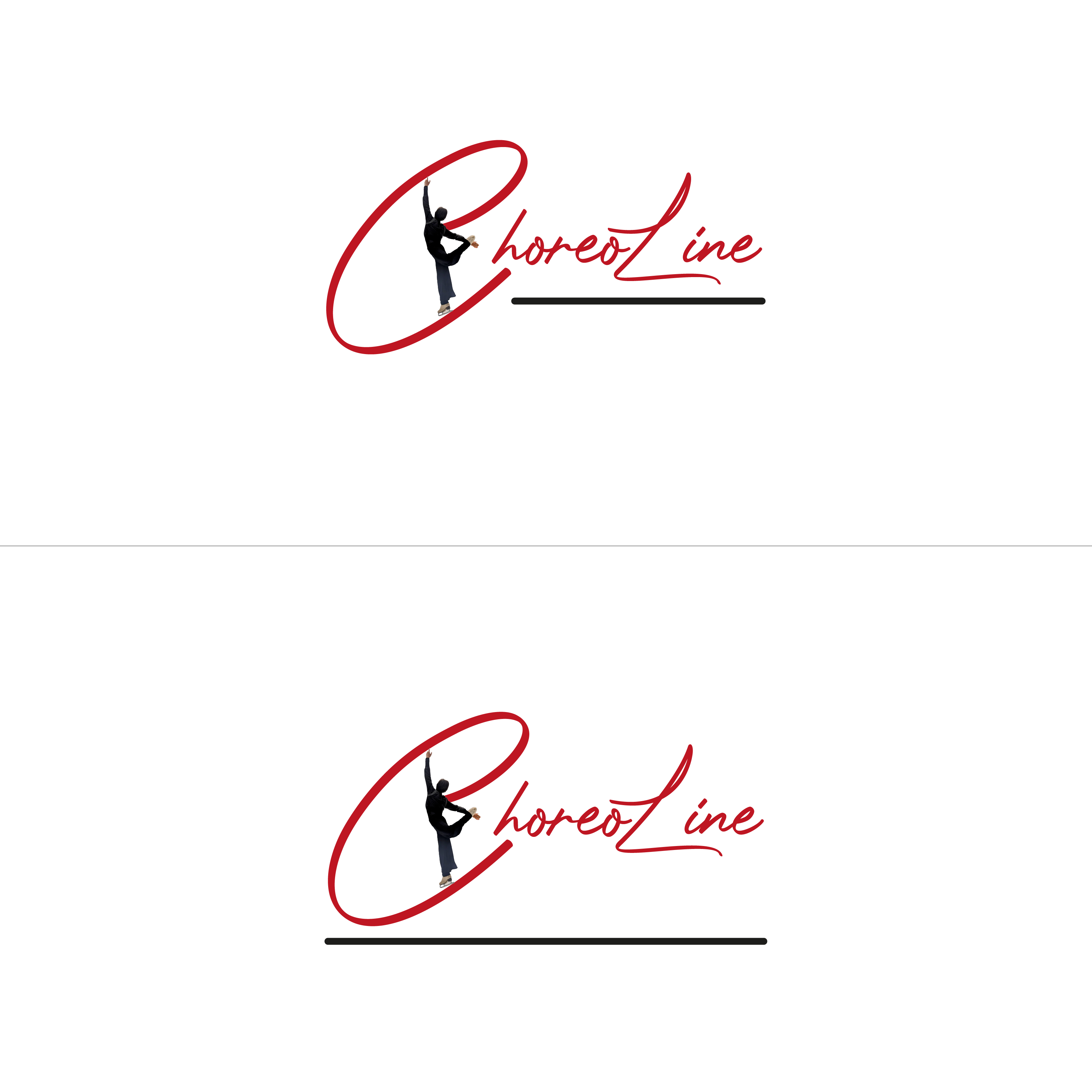 Logo Design by designblaast for this project | Design #31357690