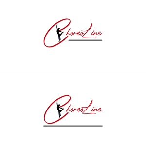 Logo Design by designblaast for this project | Design: #31357690