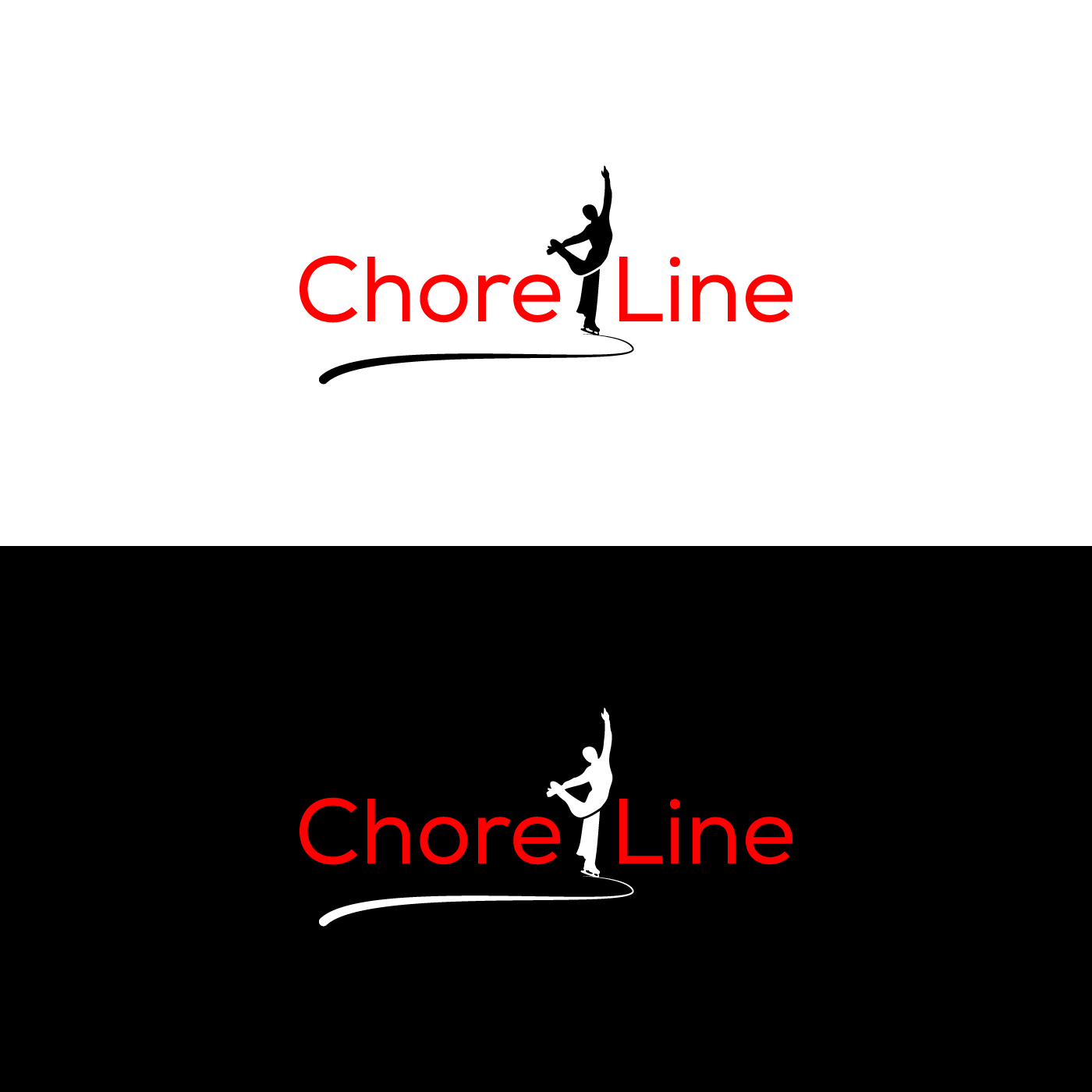 Logo Design by sangeloenriquez for this project | Design #31326509