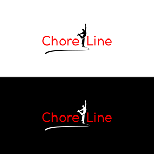 Logo-Design von sangeloenriquez für dieses Projekt | Design: #31326509